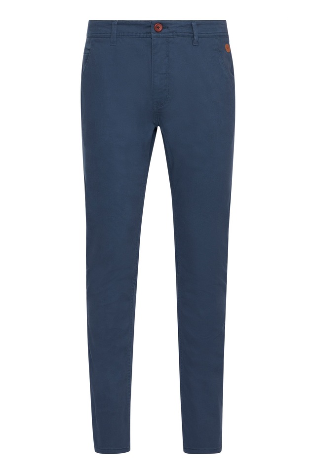 Blend Chinohose »Chinohose BHKainz«