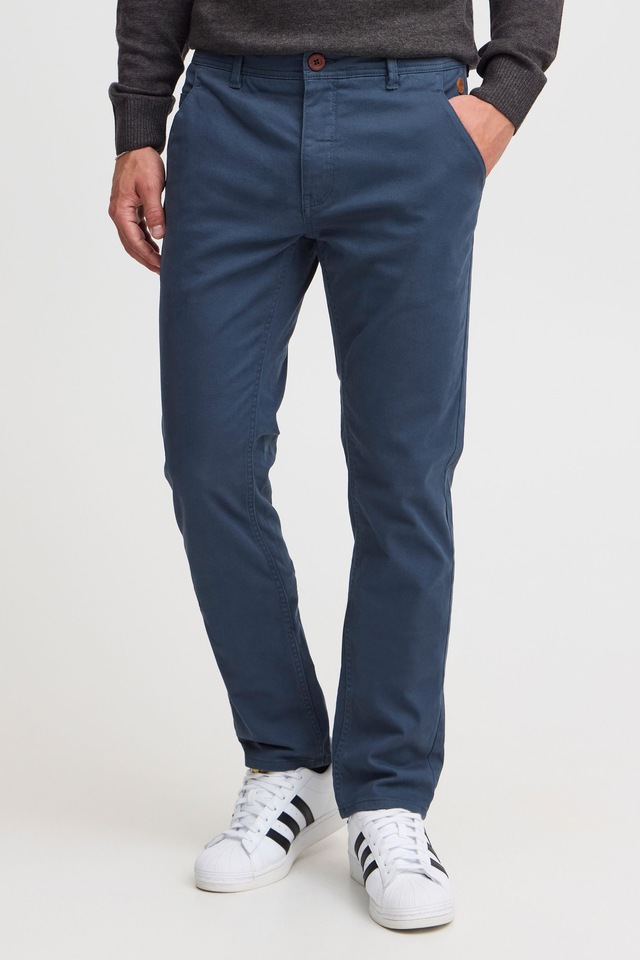 Blend Chinohose »Chinohose BHKainz«