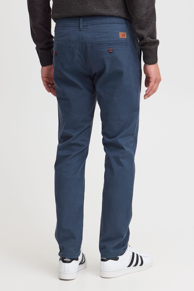 Blend Chinohose »Chinohose BHKainz«