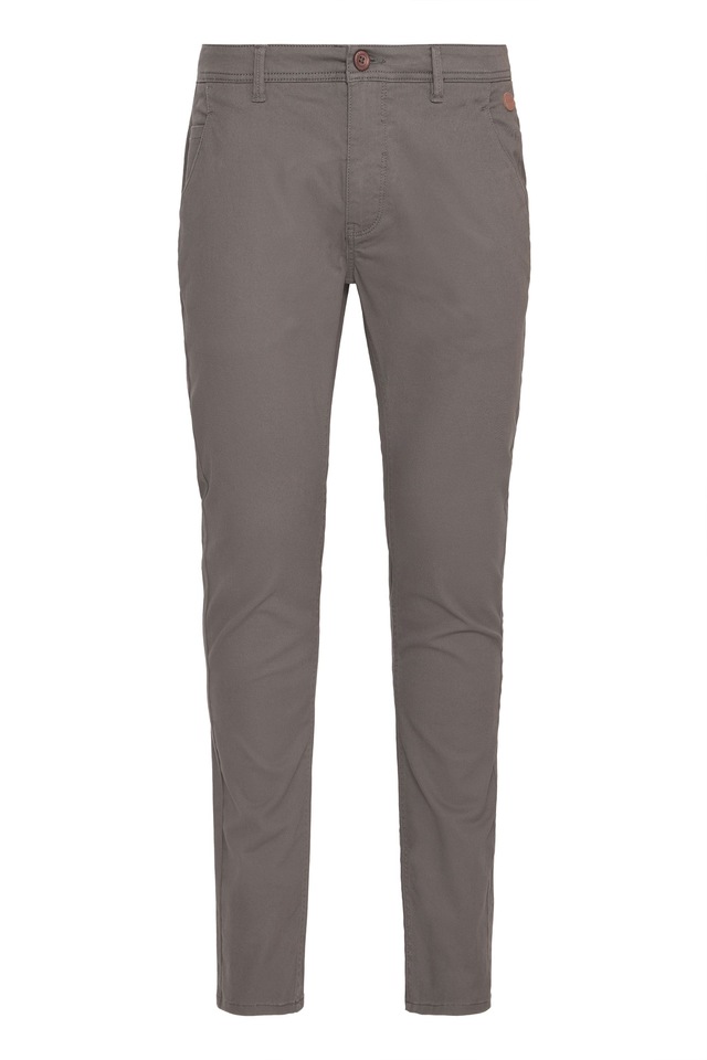 Blend Chinohose »Chinohose BHKainz«