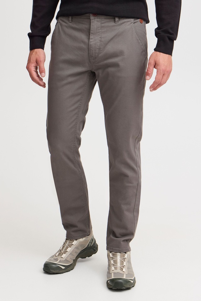 Blend Chinohose »Chinohose BHKainz«