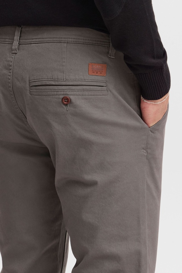 Blend Chinohose »Chinohose BHKainz«