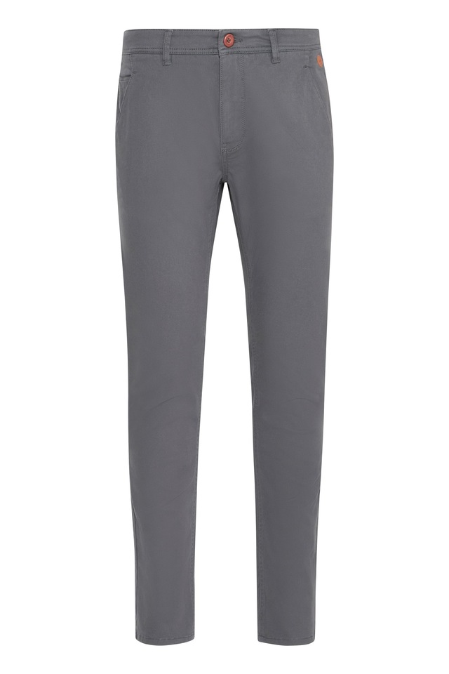Blend Chinohose »Chinohose BHKainz«