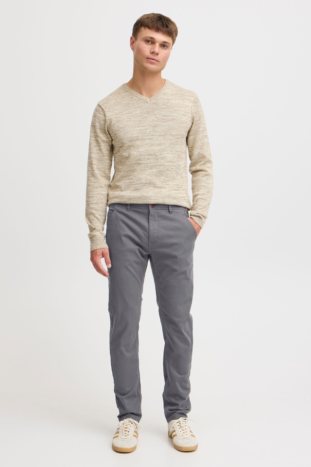 Blend Chinohose »Chinohose BHKainz«
