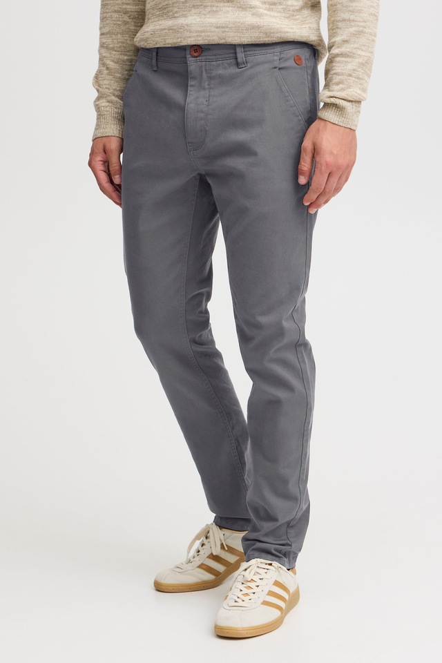 Blend Chinohose »Chinohose BHKainz«