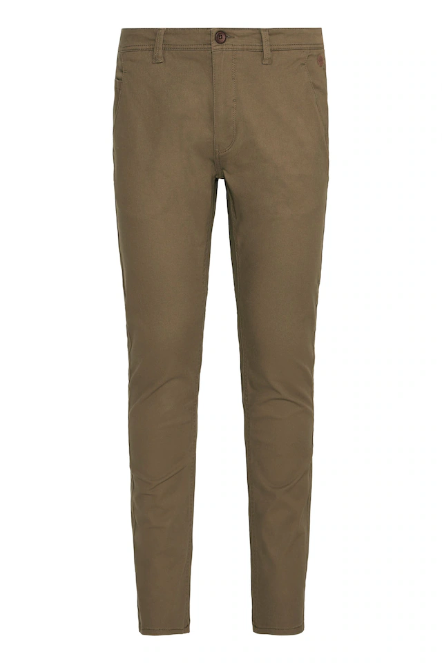 Blend Chinohose »Chinohose BHKainz«