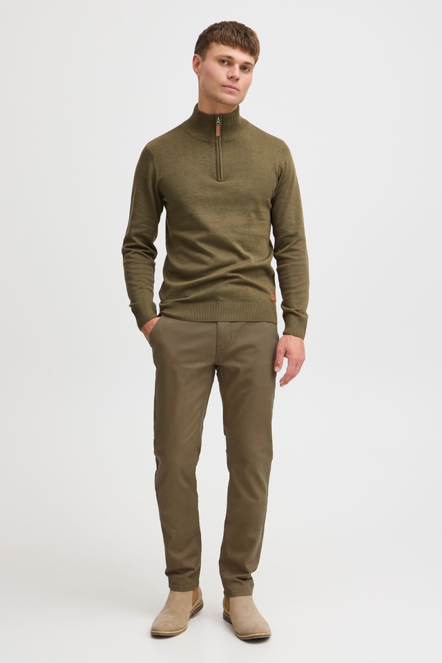 Blend Chinohose »Chinohose BHKainz«