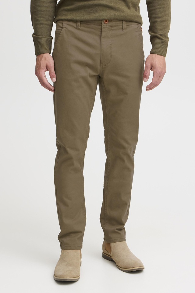 Blend Chinohose »Chinohose BHKainz«