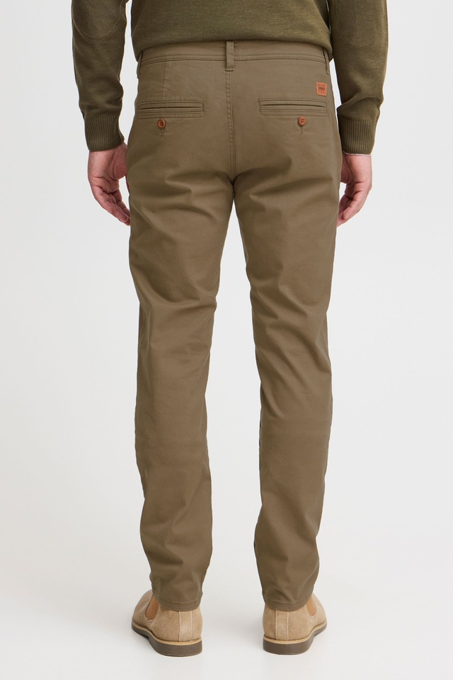 Blend Chinohose »Chinohose BHKainz«