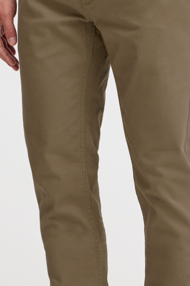 Blend Chinohose »Chinohose BHKainz«