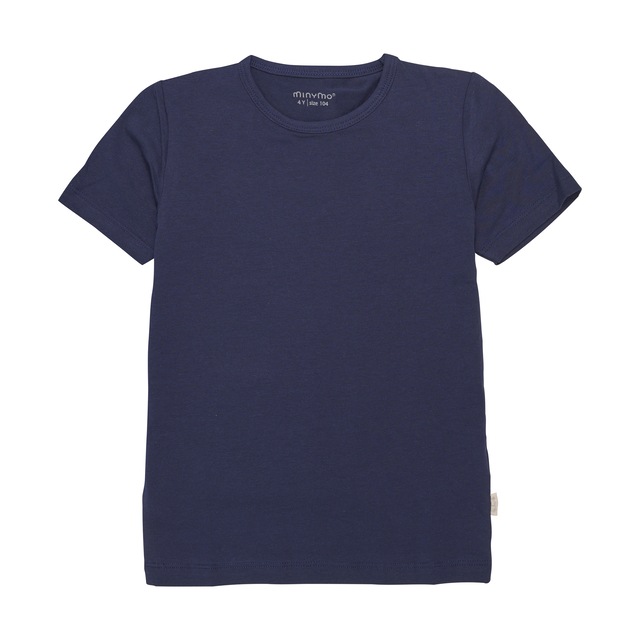 Minymo T-Shirt »T-Shirt MIBasic«