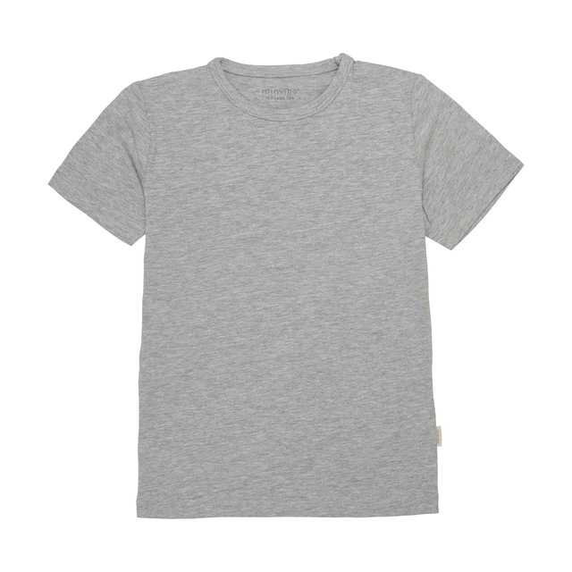 Minymo T-Shirt »T-Shirt MIBasic«