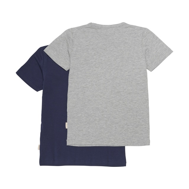Minymo T-Shirt »T-Shirt MIBasic«