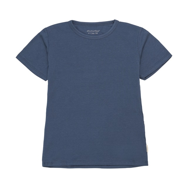 Minymo T-Shirt »T-Shirt MIBasic«