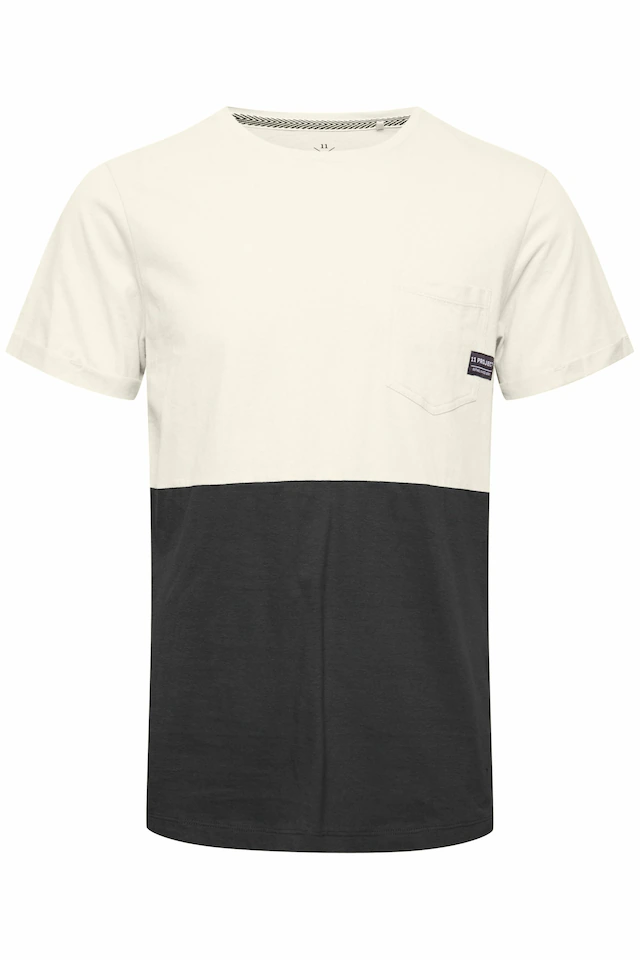 11 Project T-Shirt »T-Shirt PRAlfie«