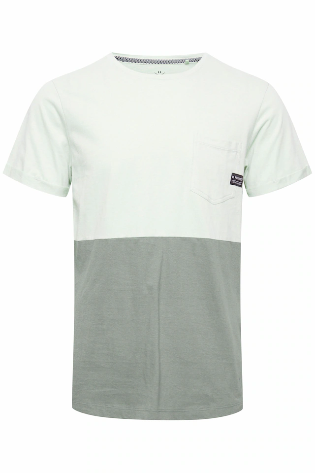 11 Project T-Shirt »T-Shirt PRAlfie«