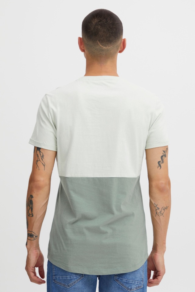 11 Project T-Shirt »T-Shirt PRAlfie«