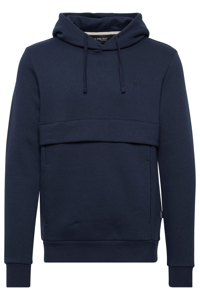 11 Project Kapuzenpullover »Hoodie PRAnno«
