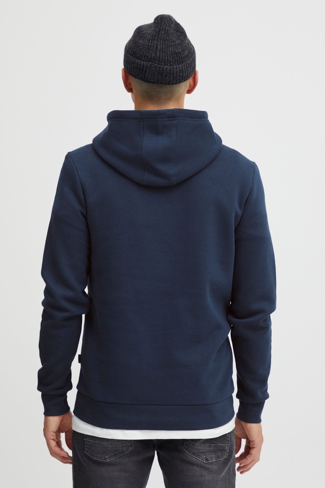 11 Project Kapuzenpullover »Hoodie PRAnno«