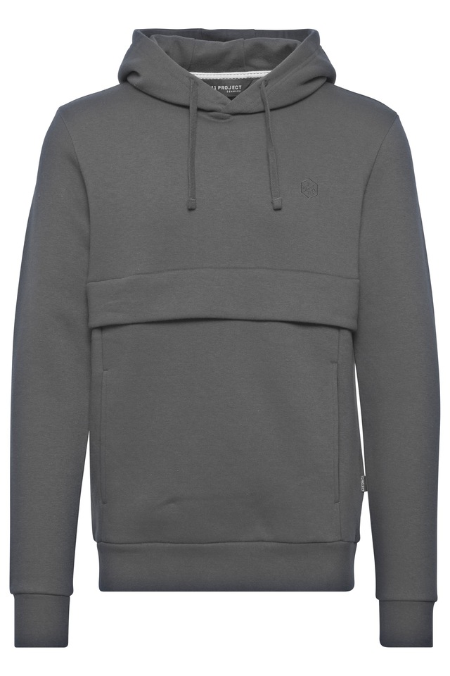 11 Project Kapuzenpullover »Hoodie PRAnno«