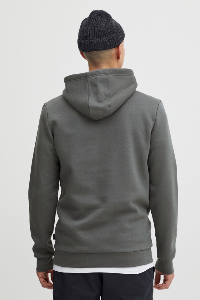 11 Project Kapuzenpullover »Hoodie PRAnno«