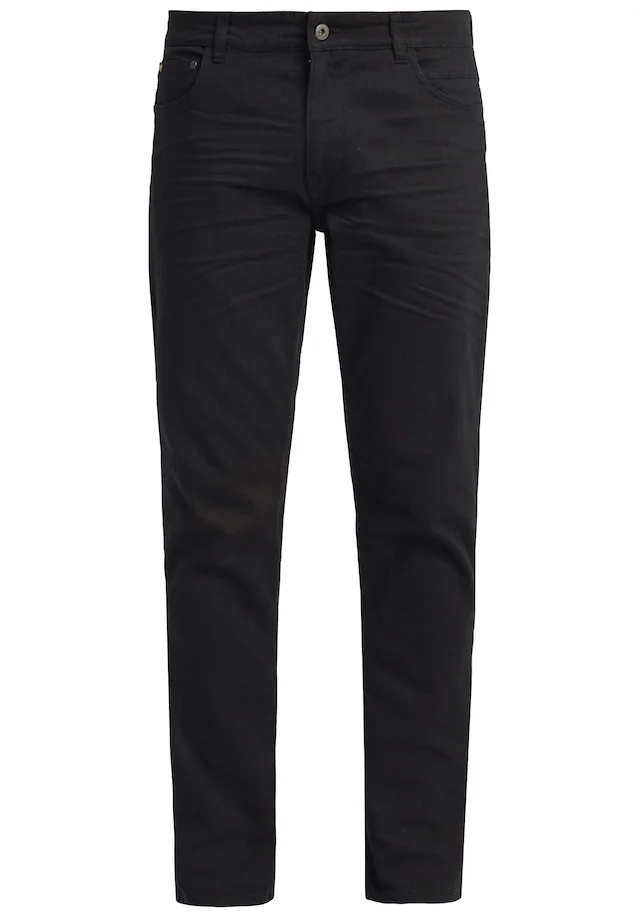 !Solid Regular-fit-Jeans »Regular-fit-Jeans SDFinlay«