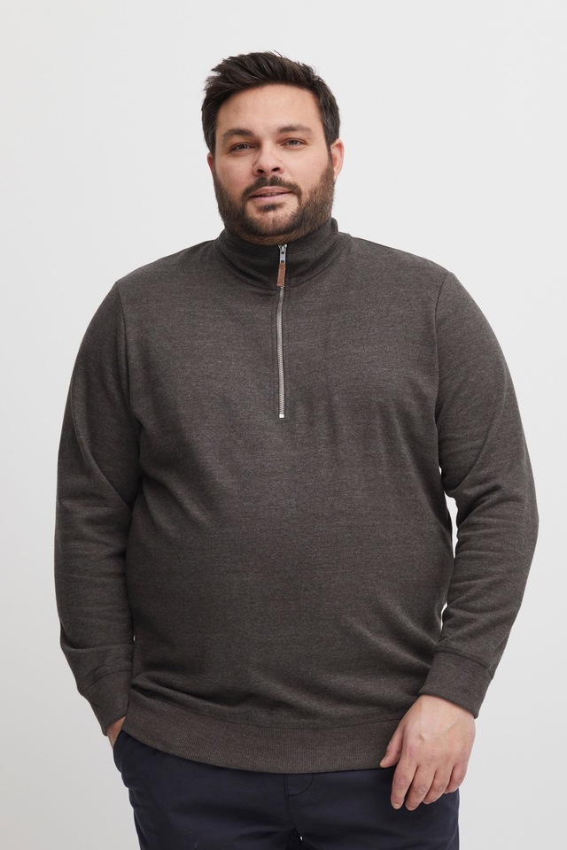 Blend Troyer »Troyer BHAliere Big & Tall«