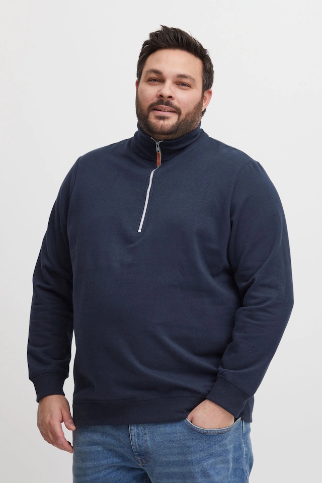 Blend Troyer »Troyer BHAliere Big & Tall«