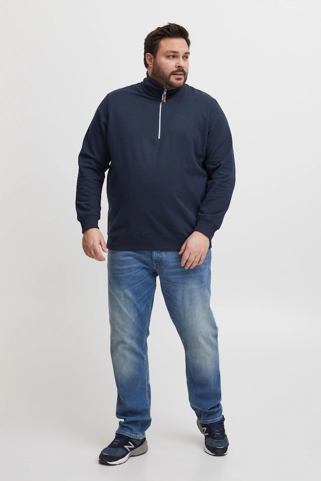 Blend Troyer »Troyer BHAliere Big & Tall«