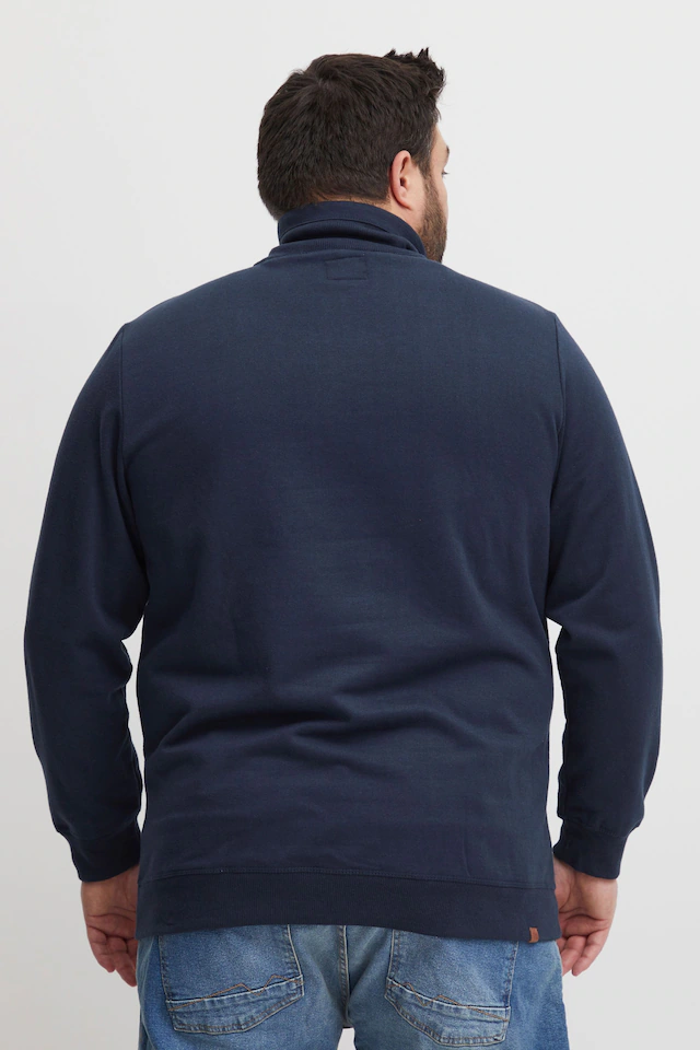 Blend Troyer »Troyer BHAliere Big & Tall«