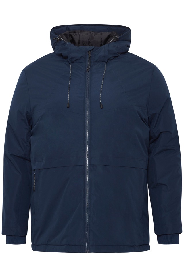Blend Kurzjacke »Kurzjacke BHFosco Big & Tall«