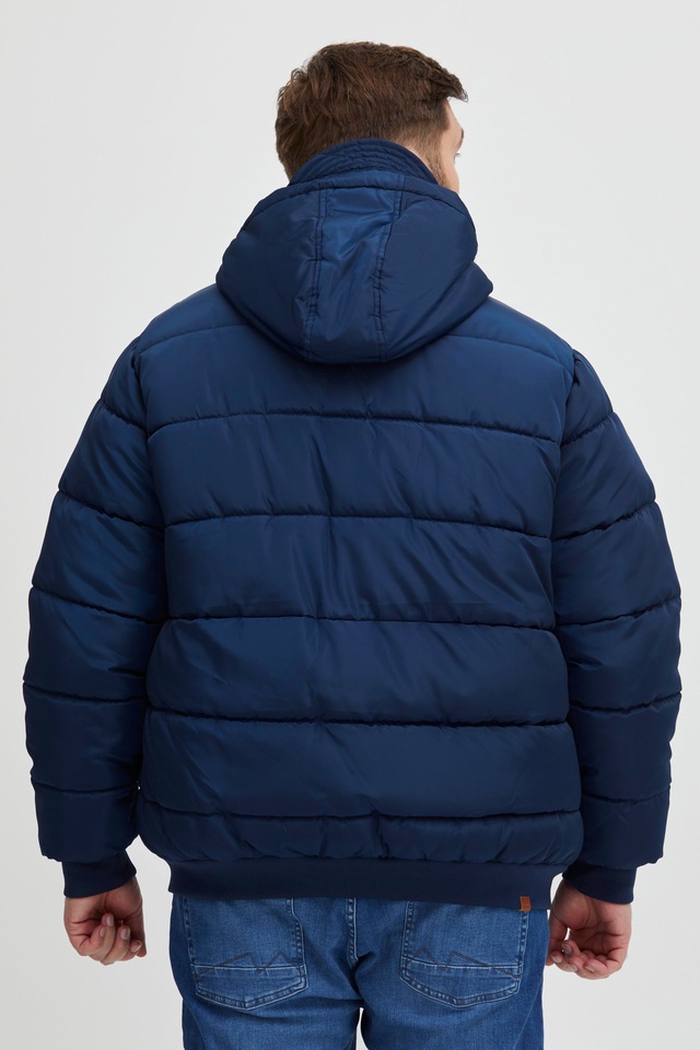 Blend Winterjacke »Winterjacke BHFrederico Big & Tall«