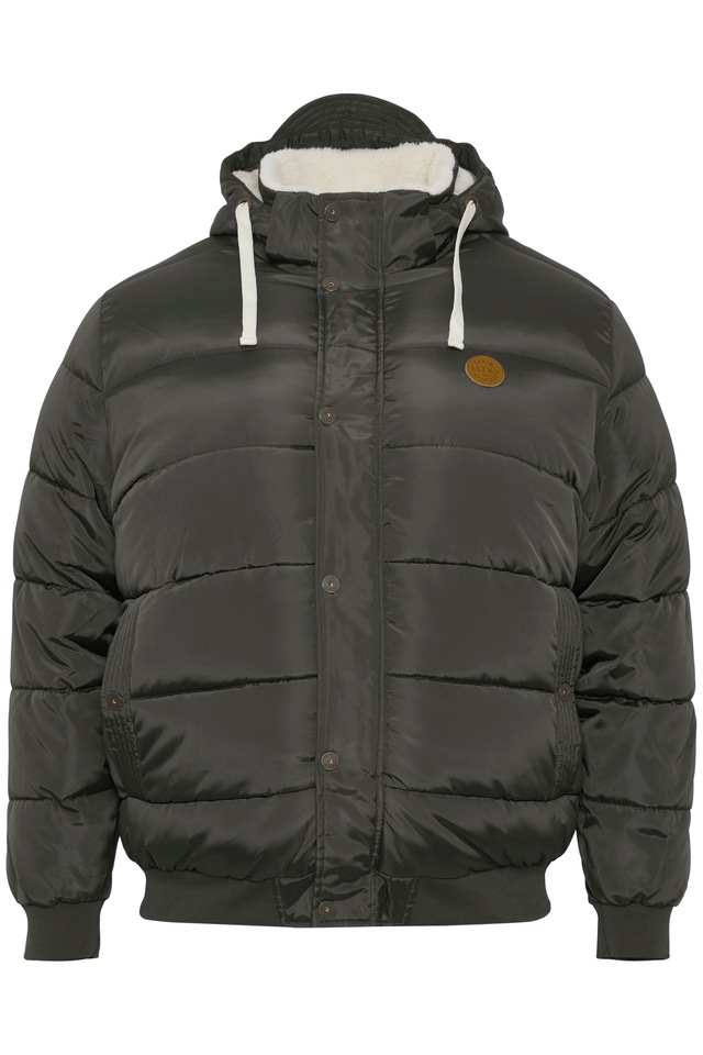Blend Winterjacke »Winterjacke BHFrederico Big & Tall«