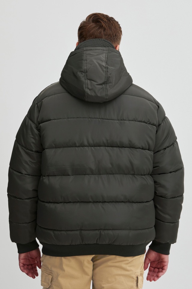 Blend Winterjacke »Winterjacke BHFrederico Big & Tall«