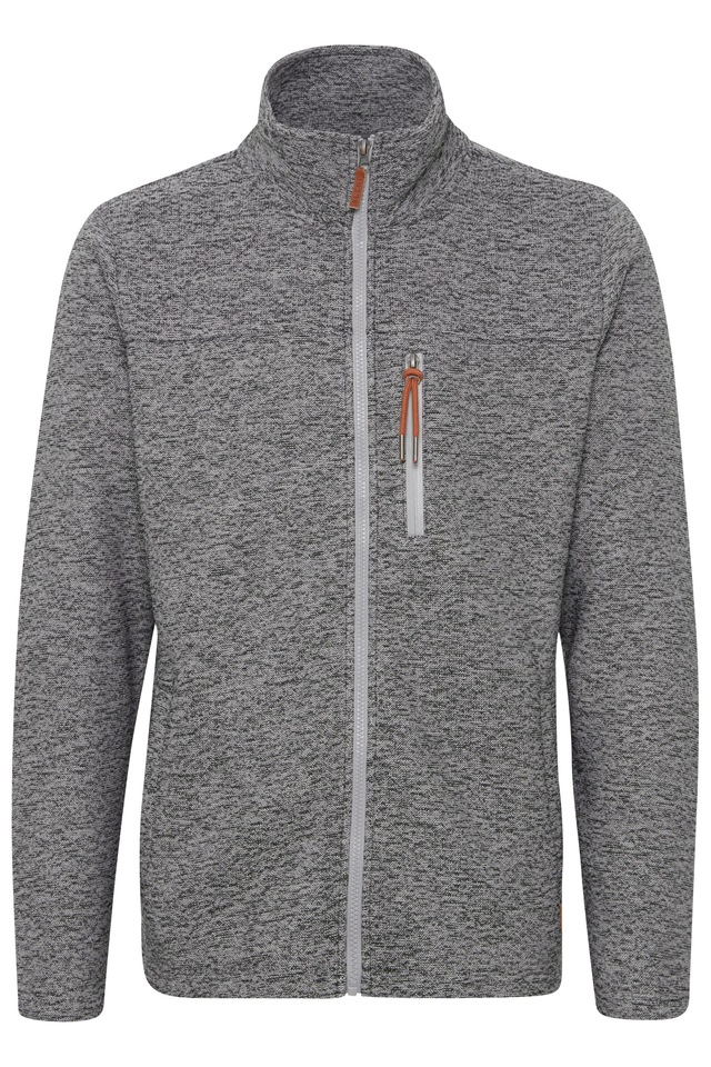 Blend Longpullover »Sweatshirt BHPinti«