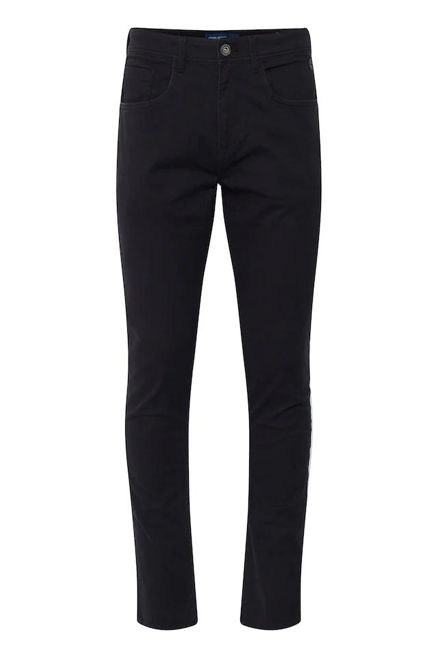 Blend 5-Pocket-Hose »5-Pocket-Hose BHSaturn«