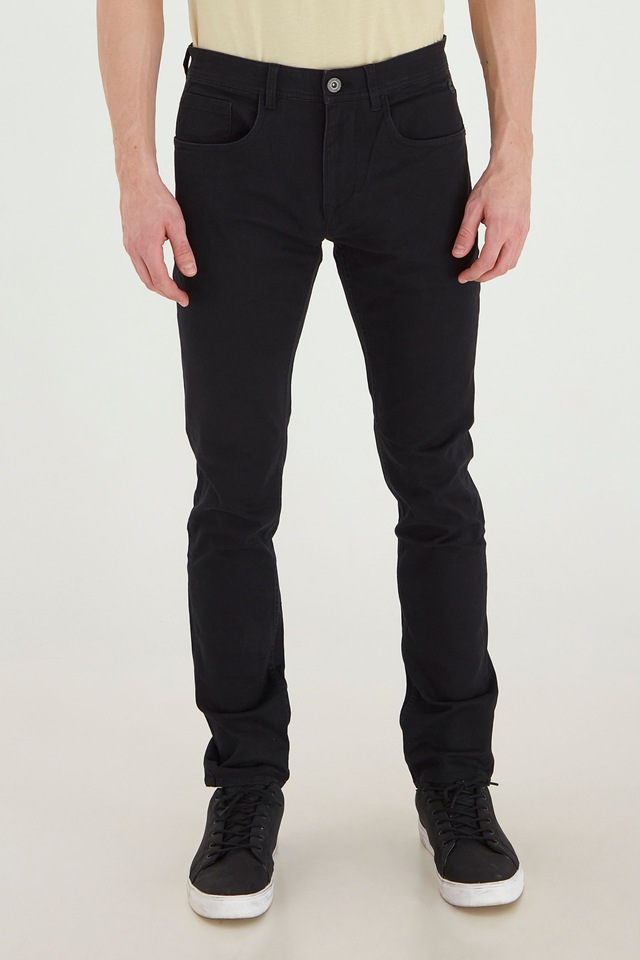 Blend 5-Pocket-Hose »5-Pocket-Hose BHSaturn«