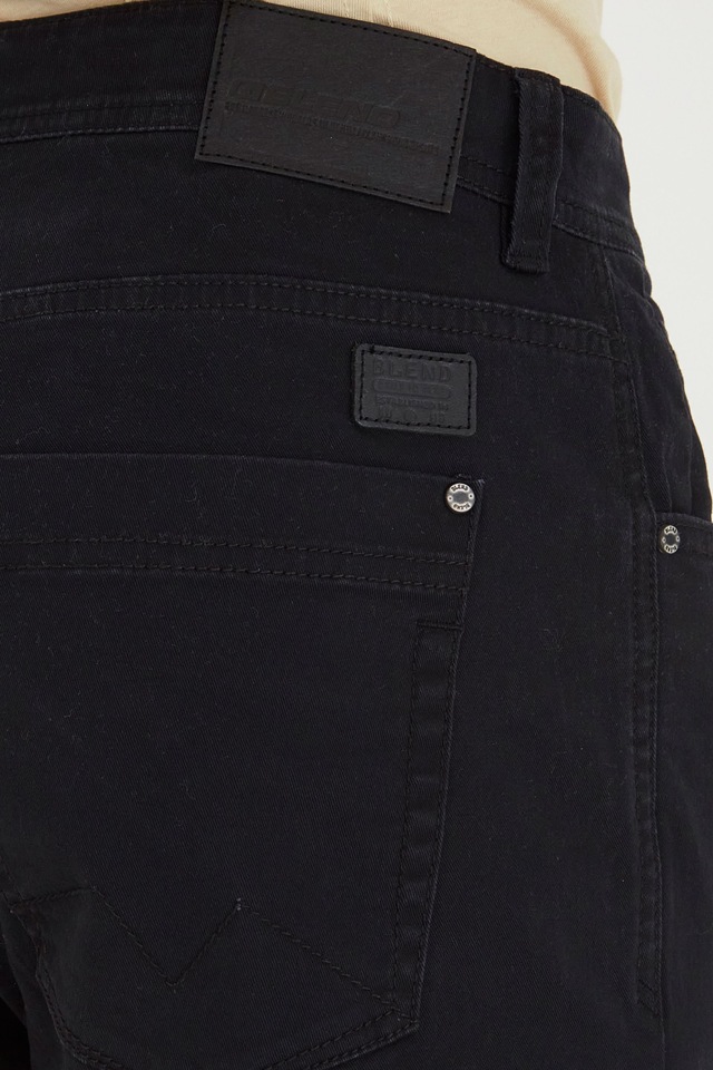 Blend 5-Pocket-Hose »5-Pocket-Hose BHSaturn«