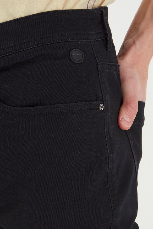 Blend 5-Pocket-Hose »5-Pocket-Hose BHSaturn«