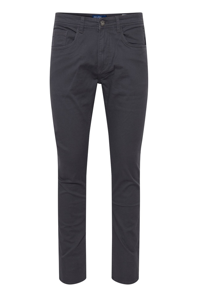 Blend 5-Pocket-Hose »5-Pocket-Hose BHSaturn«