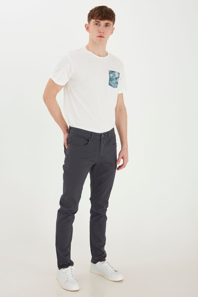 Blend 5-Pocket-Hose »5-Pocket-Hose BHSaturn«