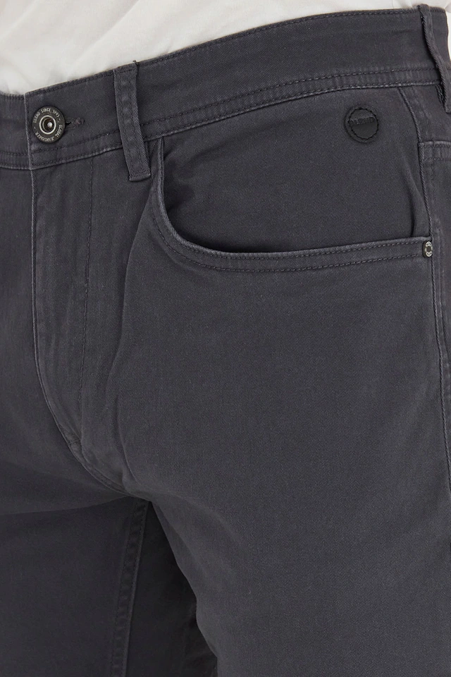 Blend 5-Pocket-Hose »5-Pocket-Hose BHSaturn«