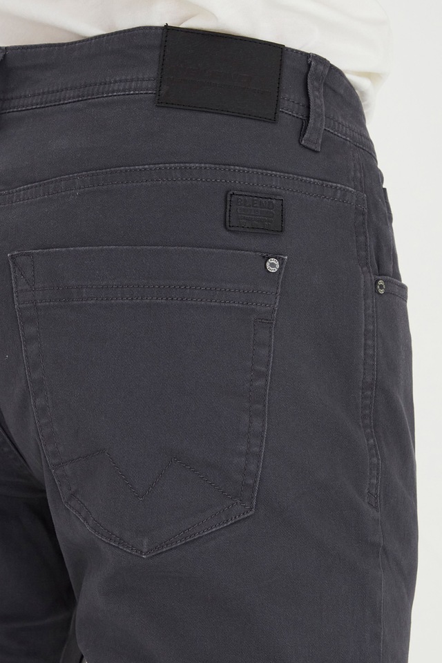 Blend 5-Pocket-Hose »5-Pocket-Hose BHSaturn«