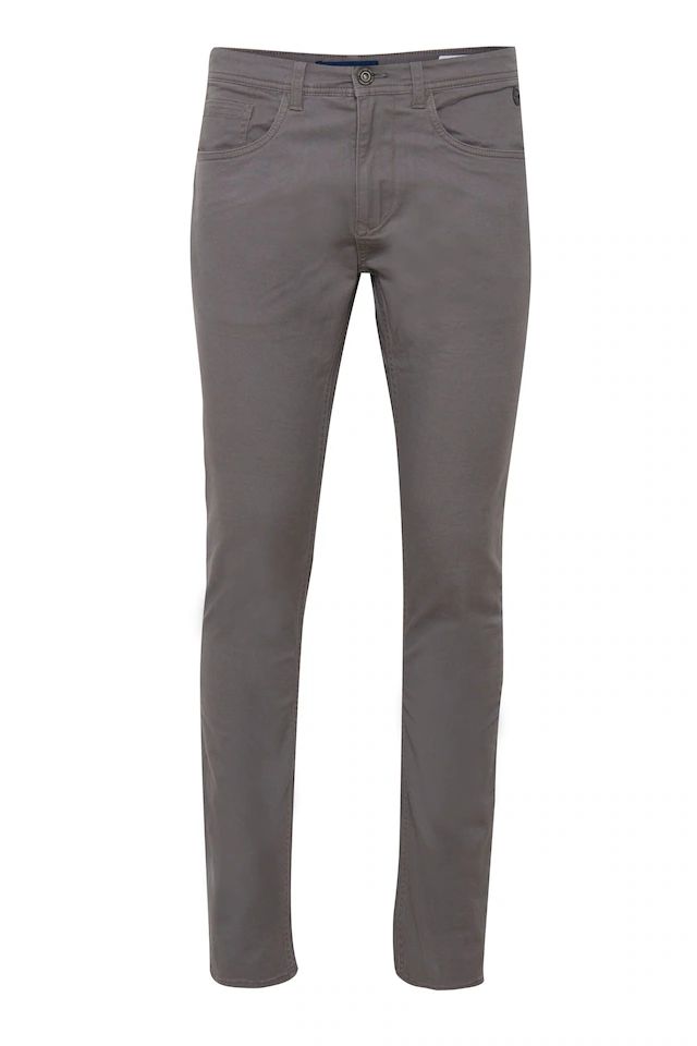 Blend 5-Pocket-Hose »5-Pocket-Hose BHSaturn«