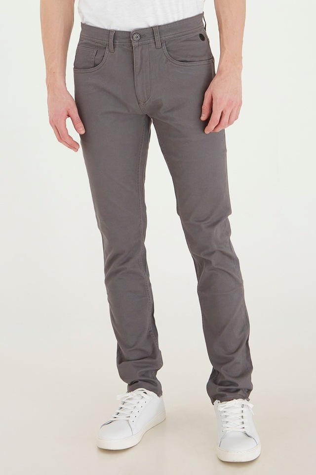 Blend 5-Pocket-Hose »5-Pocket-Hose BHSaturn«