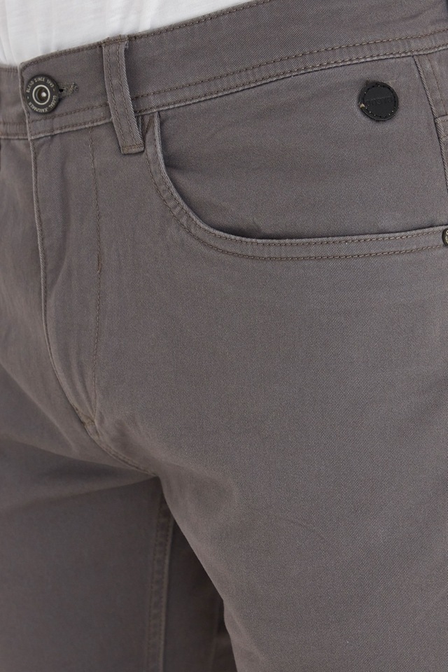 Blend 5-Pocket-Hose »5-Pocket-Hose BHSaturn«