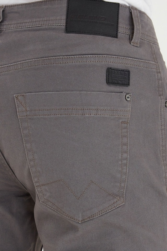 Blend 5-Pocket-Hose »5-Pocket-Hose BHSaturn«