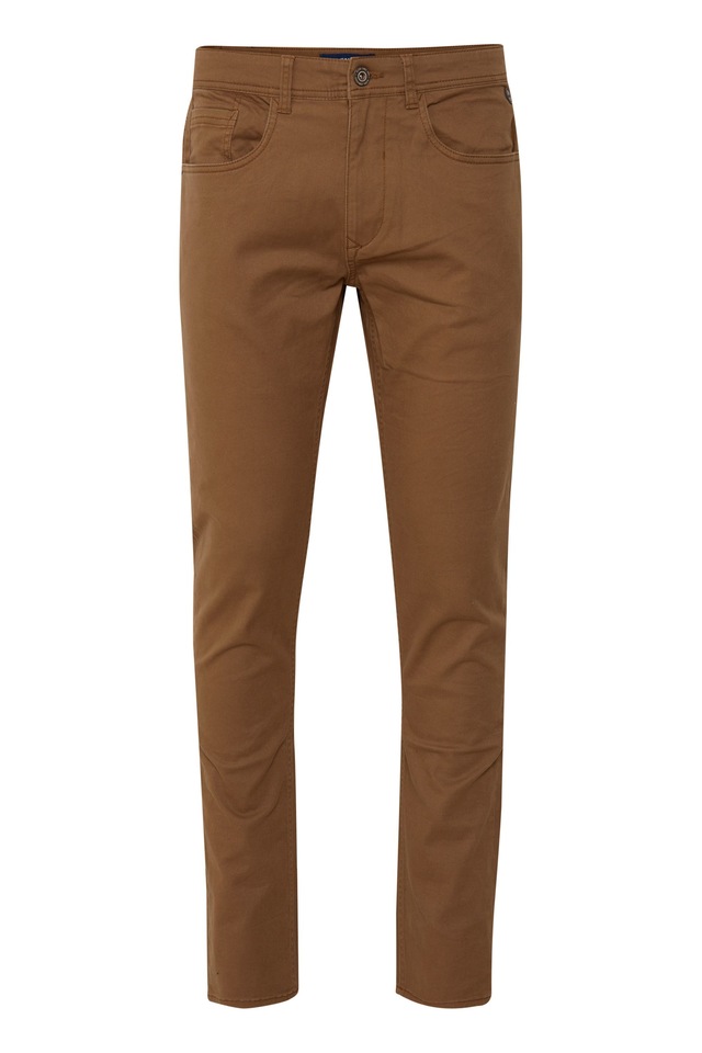 Blend 5-Pocket-Hose »5-Pocket-Hose BHSaturn«