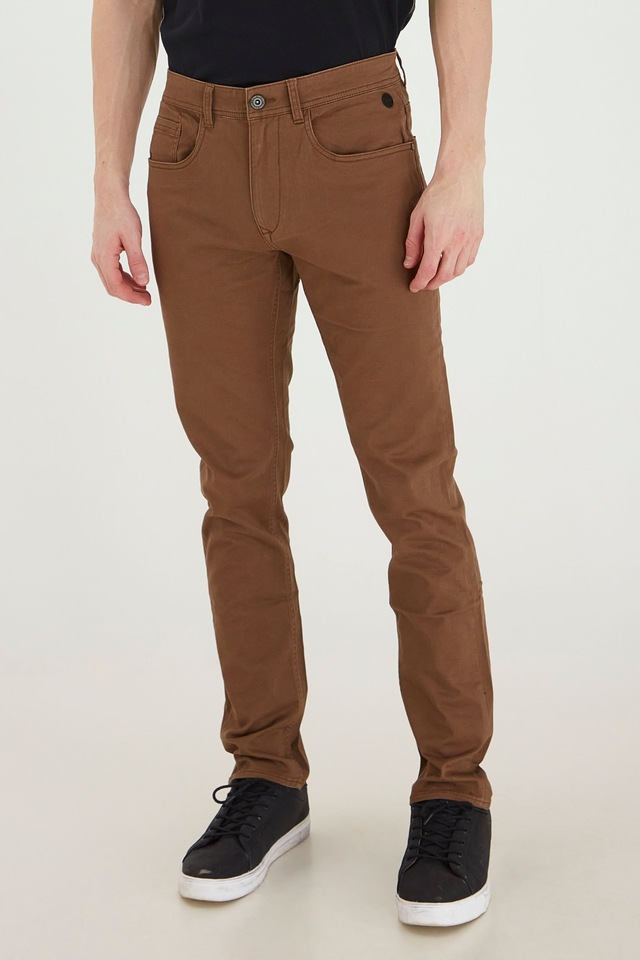 Blend 5-Pocket-Hose »5-Pocket-Hose BHSaturn«