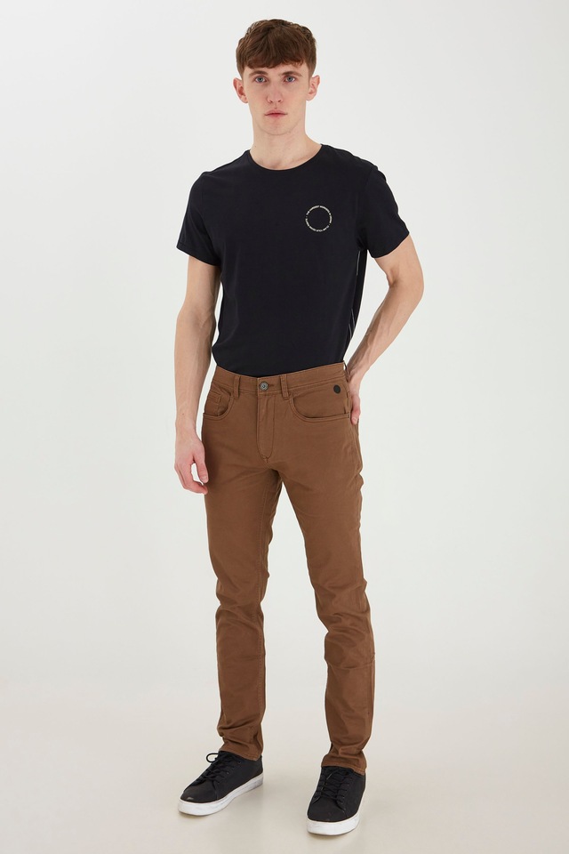 Blend 5-Pocket-Hose »5-Pocket-Hose BHSaturn«